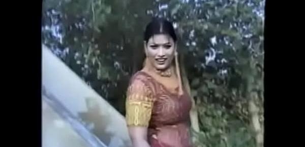  Mujra 214